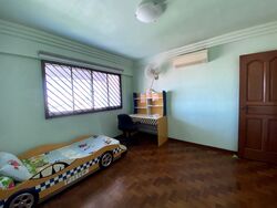 Blk 21 Joo Seng Road (Toa Payoh), HDB Executive #452995011